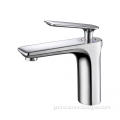 /msite/products/detail/productid/62567403/id/1360795.html